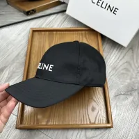 $29.00 USD Celine Caps #1447289