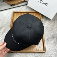 $29.00 USD Celine Caps #1447289