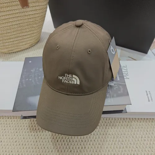 The North Face Caps #1447308