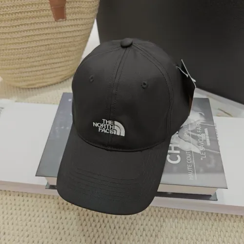 The North Face Caps #1447311