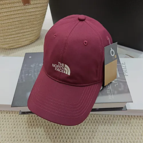 The North Face Caps #1447312