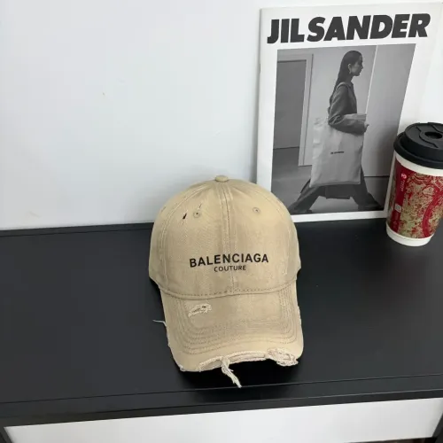 Balenciaga Caps #1447320