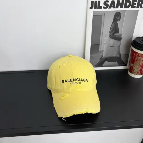 Balenciaga Caps #1447321