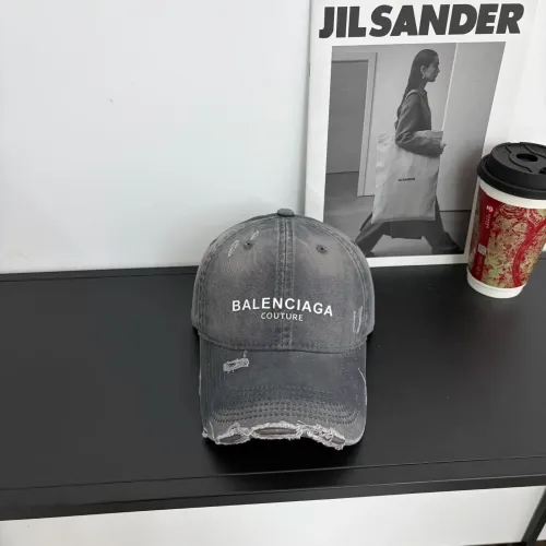 Balenciaga Caps #1447325