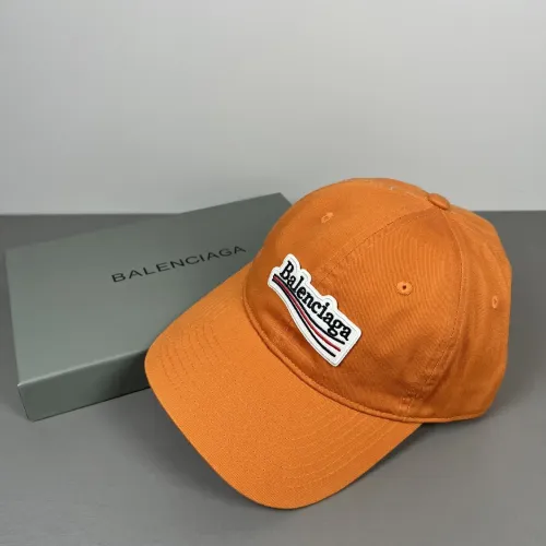 Balenciaga Caps #1447329