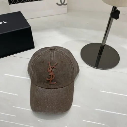 Yves Saint Laurent YSL Caps #1447335