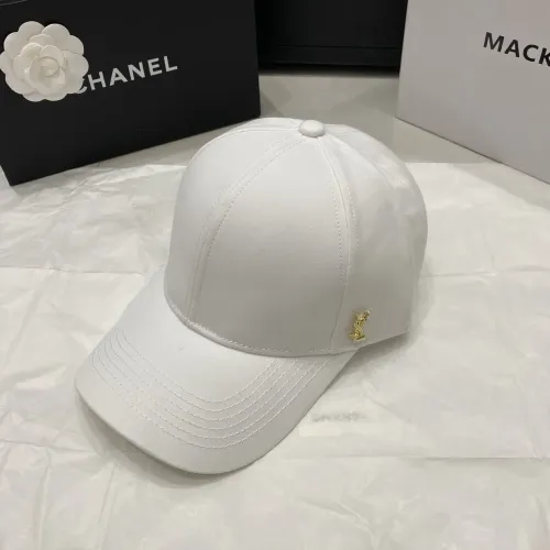 Yves Saint Laurent YSL Caps #1447337