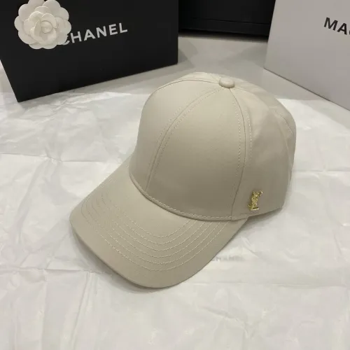 Yves Saint Laurent YSL Caps #1447338