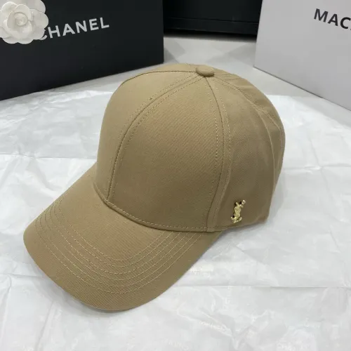 Yves Saint Laurent YSL Caps #1447339