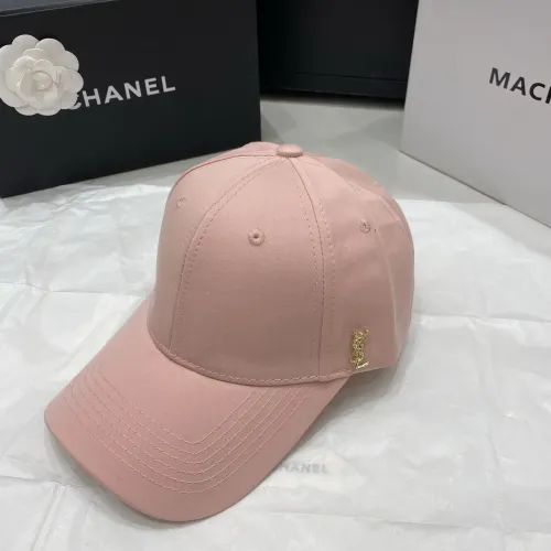 Yves Saint Laurent YSL Caps #1447340