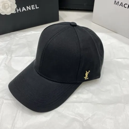 Yves Saint Laurent YSL Caps #1447341