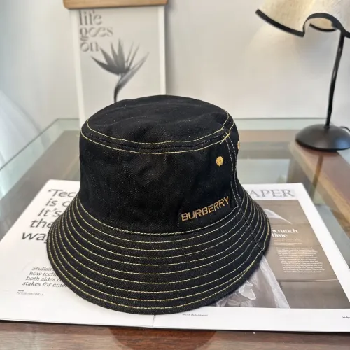 Burberry Caps #1447345