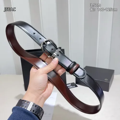 Montblanc AAA Quality Belts For Men #1447601