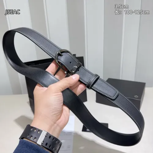 Montblanc AAA Quality Belts For Men #1447602