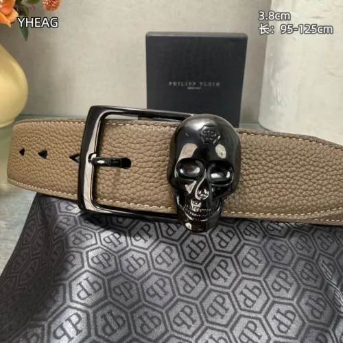 Philipp Plein PP AAA Quality Belts For Men #1447612