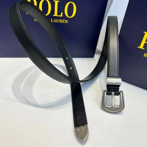 Genral Ralph Lauren Polo Belts For Women #1447642