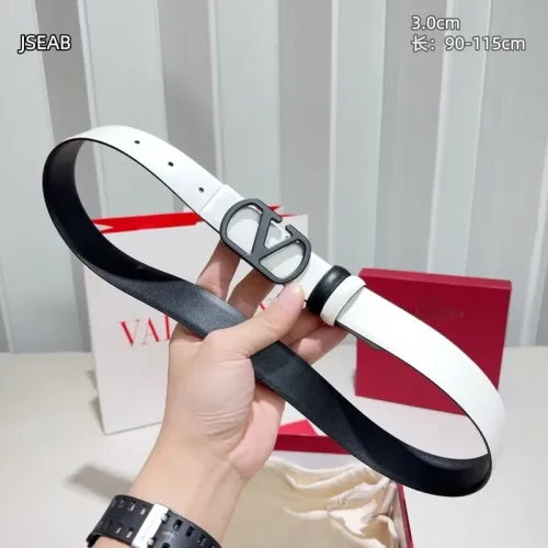 Valentino AAA Quality Belts For Women #1447722
