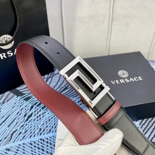 Versace AAA Quality Belts For Men #1447782