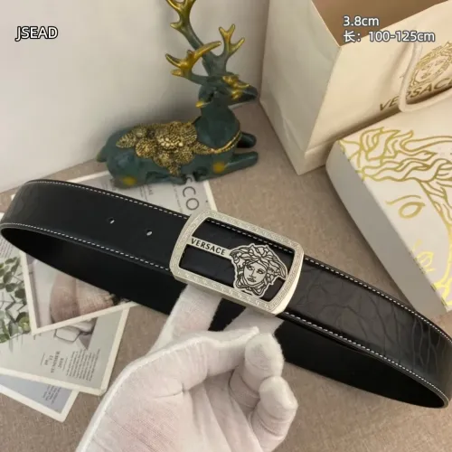 Versace AAA Quality Belts For Men #1447785