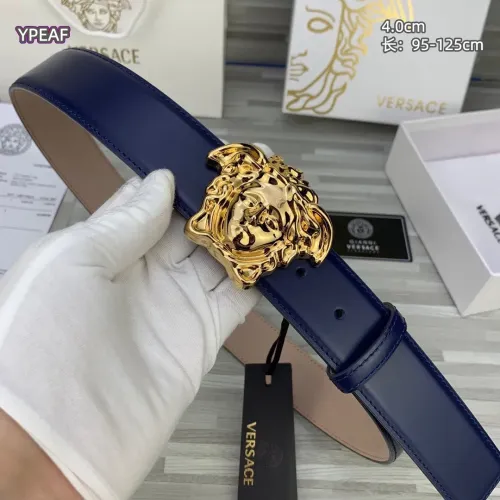 Versace AAA Quality Belts For Men #1447846
