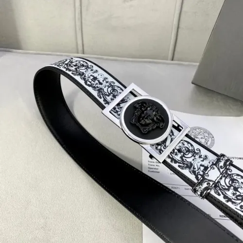 Versace AAA Quality Belts For Men #1447900