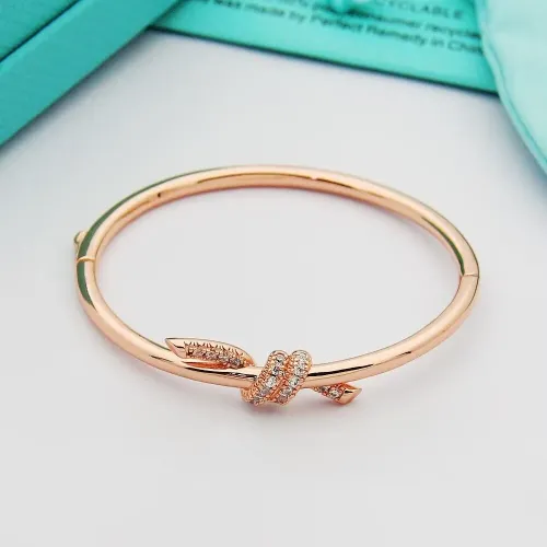 Tiffany Bracelets #1447956