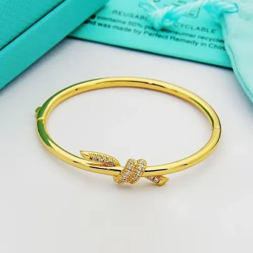 Tiffany Bracelets #1447957