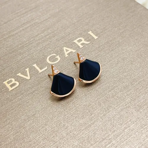 Bvlgari Earrings For Women #1448010