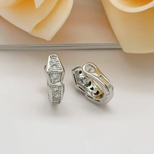 Bvlgari Earrings For Women #1448023