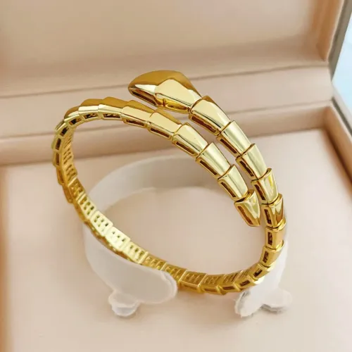 Bvlgari Bracelets #1448027