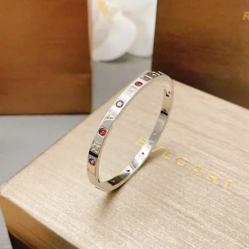 Bvlgari Bracelets #1448118