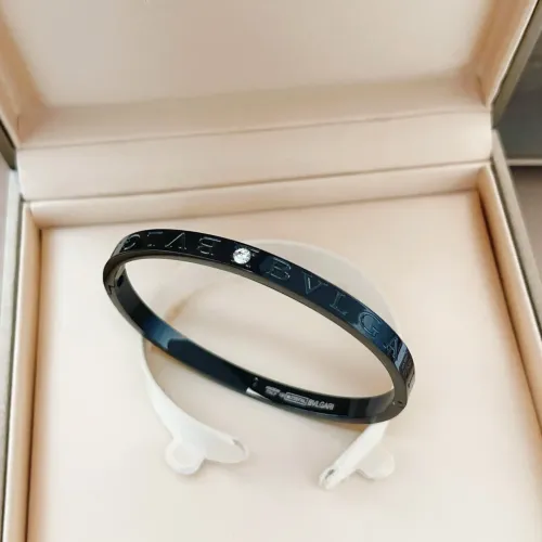 Bvlgari Bracelets #1448122