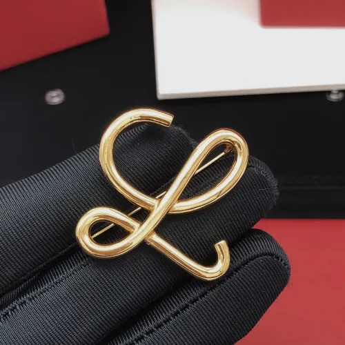 LOEWE Brooches For Women #1448209