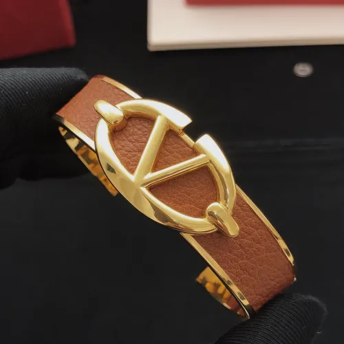 Replica Valentino Bracelets #1448212, $34.00 USD, [ITEM#1448212], Replica Valentino Bracelets outlet from China