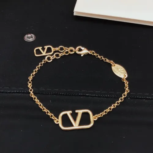 Replica Valentino Bracelets #1448213, $25.00 USD, [ITEM#1448213], Replica Valentino Bracelets outlet from China