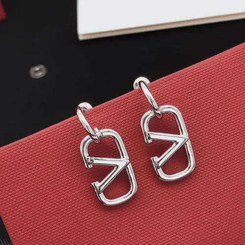 Valentino Earrings For Women #1448216