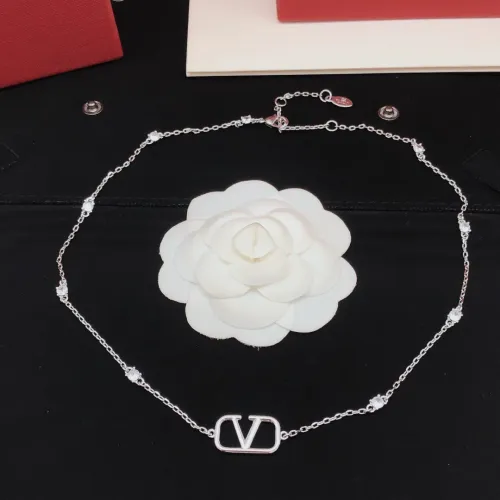 Valentino Necklaces #1448219