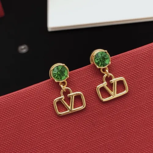Valentino Earrings For Women #1448220