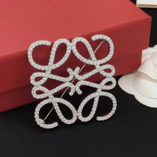 LOEWE Brooches For Women #1448223