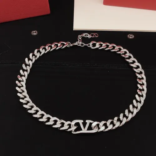 Valentino Necklaces #1448224