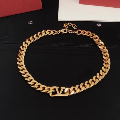 Valentino Necklaces #1448228