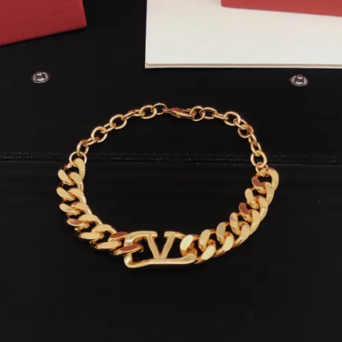 Replica Valentino Bracelets #1448229, $32.00 USD, [ITEM#1448229], Replica Valentino Bracelets outlet from China