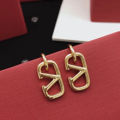 Valentino Earrings For Women #1448230