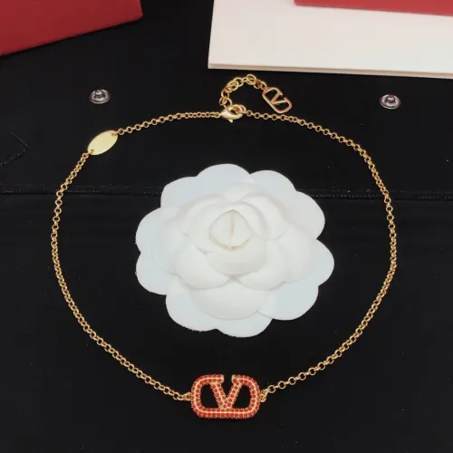 Valentino Necklaces #1448233