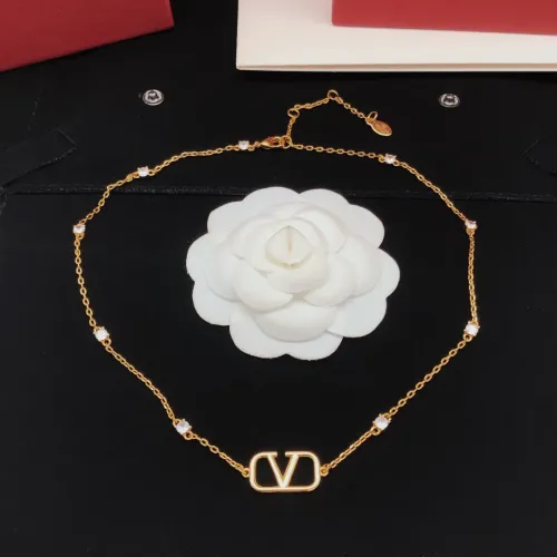 Valentino Necklaces #1448235