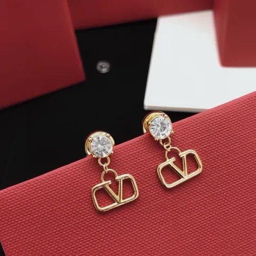 Valentino Earrings For Women #1448236
