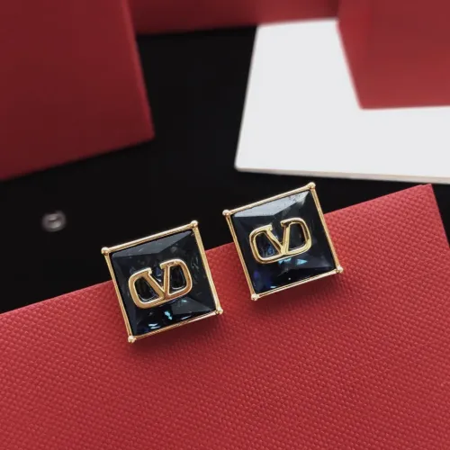 Valentino Earrings For Women #1448238