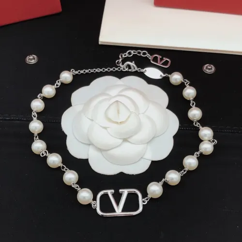 Valentino Necklaces For Women #1448239