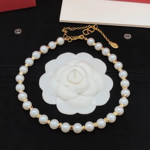 Valentino Necklaces For Women #1448241