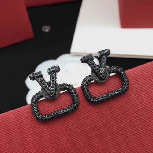 Valentino Earrings For Women #1448244